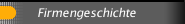 Firmengeschichte